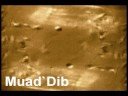 Muad`Dib v/s Underworld Muad`Dib v/s Underworld