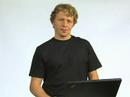 YouTube Preview Image