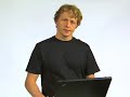 Introduction to the iGoogle Sandbox Introduction to the iGoogle Sandbox