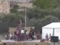 Xuglar´s de Aragón Xuglar´s de Aragón