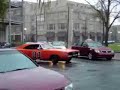 Crazy Funny SKILLED Drifting! This will Shock and Awe you! Crazy Funny SKILLED Drifting! This will Shock and Awe you!