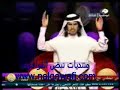 الحلقة الرابعة