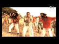 Stereo Nation (Full Song) - Hai Hai Jawani (Exclusive) HQ | Lixup