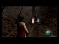 Resident Evil 4 Separated Ways C02 02 Regreso