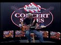 Trent Willmon - Live In Midlothian, Va 5-08-07