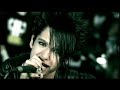 Tokio Hotel Beichte