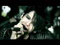 Tokio Hotel Beichte