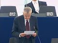 Jan Jerzy Ku?akowski on The Schengen acquis
