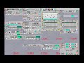 messing on a nord