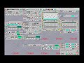 messing on a nord