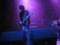 Assistir ao v�deo