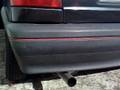 Relantim G40 BP