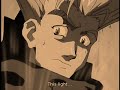 Trigun - Veridis Quo Trigun - Veridis Quo