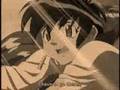 Trigun - Veridis Quo