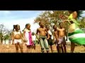 La Caminadora, Cubanos en la REd feat. Los Zafiros y Malcoms