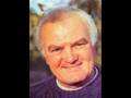videos de Jon Vickers, Tito Gobbi sing Don Carlo Duet