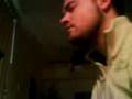 Missing You (By: Tyler Wayne Thompson) Original / Acoustic
