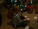 Christmas 2004