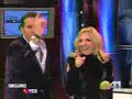 musica del grupo cubano  orishas