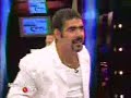 musica del grupo cubano  orishas