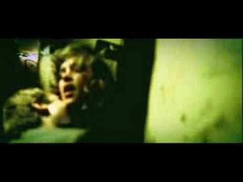 COUSIN "GIRL I KNEW" music video
