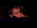COUSIN \"GIRL I KNEW\" music video