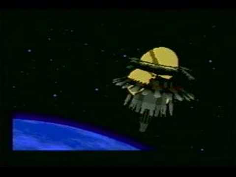 動画