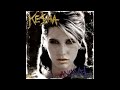 Kesha's song Stephen / Steven Lyrics: Stephen Stephen Why won't you call me? Stephen Why won't you call me? I saw you In your tight ass rocker pants You saw me too I laughed 'Cause I was completely trashed And I watched your Ugly girlfriend Sneer across the...