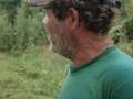 videos de naipori oicuaava.MPG
