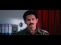 Dum (2003) w/ Eng Sub - Hindi Movie - Part 14
