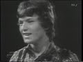 The Spencer Davis Group - Keep on Running
