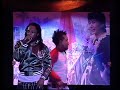black eyed peas dedication to aung san suu kyi