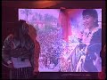 black eyed peas dedication to aung san suu kyi