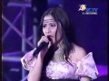 duet aliando prilly - inginku bukan hanya jadi temanmu