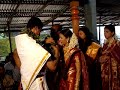 Reeja - Roopesh Wedding