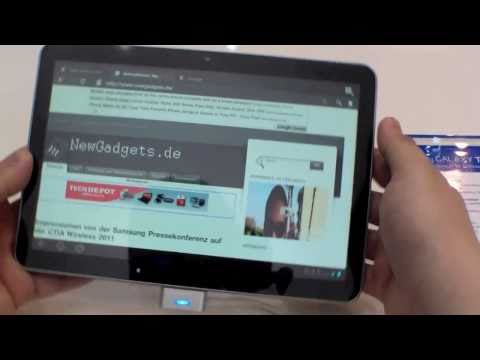 YouTube Preview Image