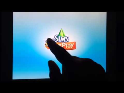 how to practice painting