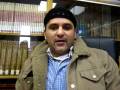 Interview with Muhtamim Waqar-e-aml MKA USA