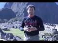 06 - 'Our Father' series in Machupicchu