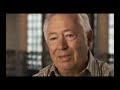 Mike Markkula - How we started Apple Computer