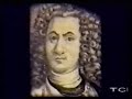 The Secrets of Slavic Civilization (1)