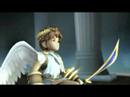 Super Smash Bros. Brawl 1