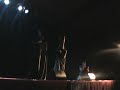Jesucristo SuperStar (ultima cena)