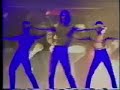The Michael Zager Band - Let\