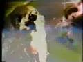 The Michael Zager Band - Let's All Chant (ROCKAMERICA)