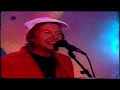 juke box jive