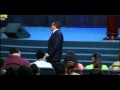 El reino de Dios III Ver Video