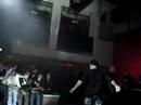 ClubDogo@CFC