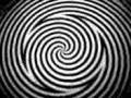 opticle illusion!