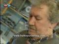 Keman�a   Kabak Kemane  Yap�m Belgeseli